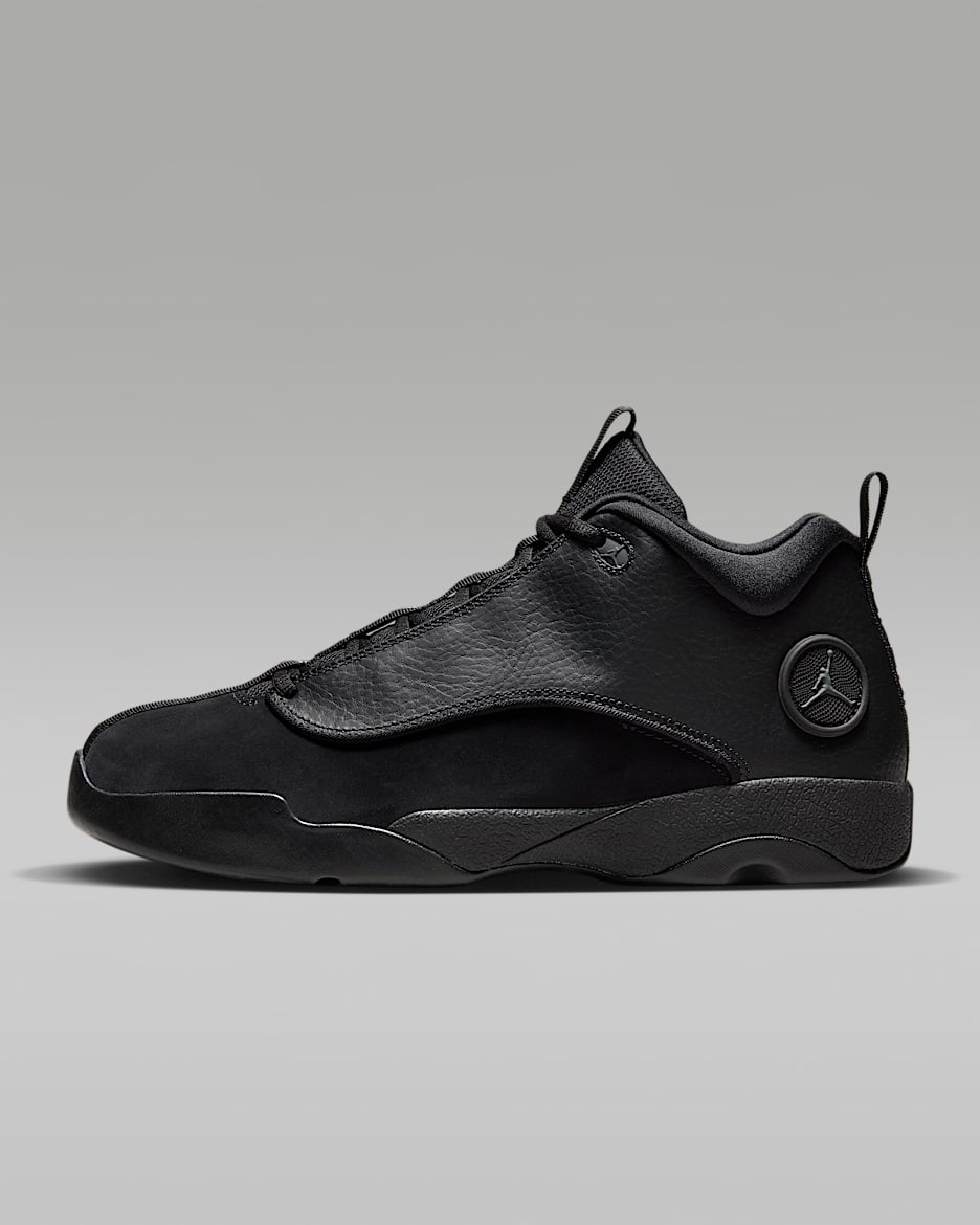 Nike air jumpman sale